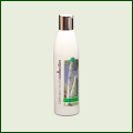 Shampoo Normal m/duft 250 ml